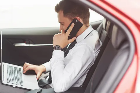 Understanding Auto Dealer Compliance in Digital Transactions