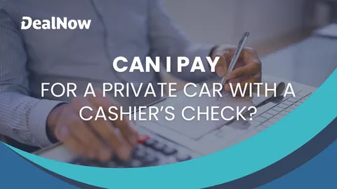 Dealerships vs. Private Sellers for Used Car Purchases