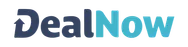 DealNow