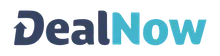 DealNow