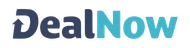 DealNow
