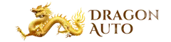 Dragon Auto