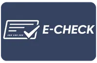 eCheck