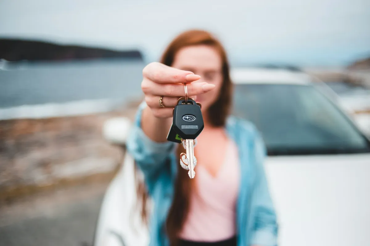 How to Safely Acquire Inventory From Private Sellers