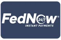 FedNow