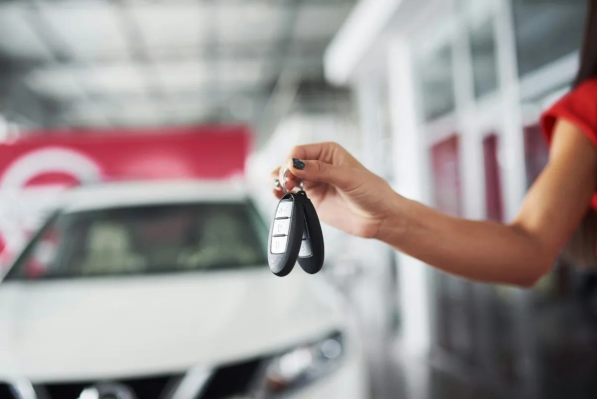 Integrating Dealer Acquisition Workflow Software Effectively