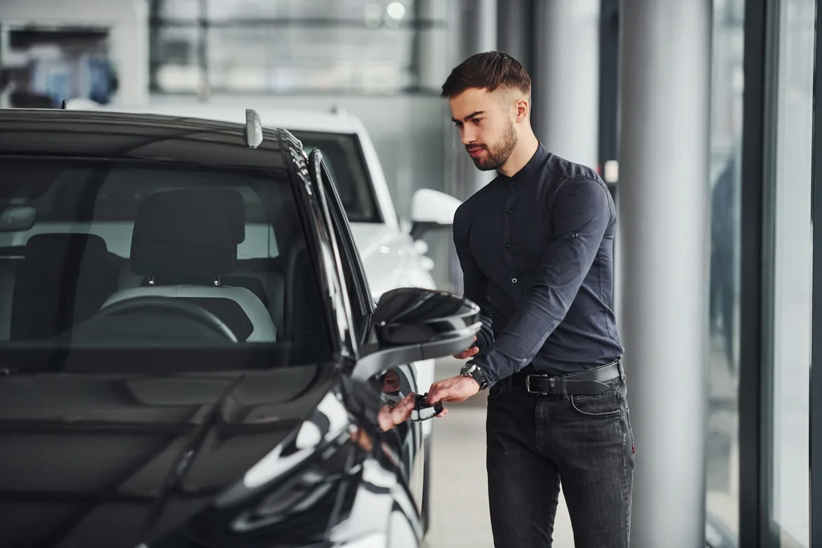 Steps to Take if the Vehicle Ownership Transfer is Delayed