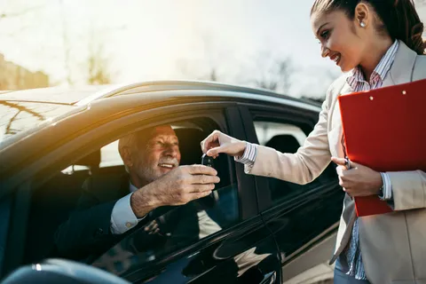 What Are the Best Alternatives to Car Payment Escrows?