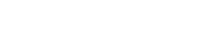 LotMob logo