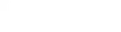 LotMob