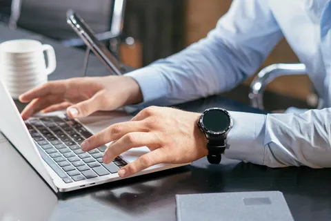 Simplifying Credit Union Lien Payoff Workflows