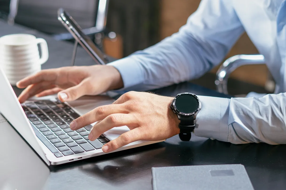 Simplifying Credit Union Lien Payoff Workflows
