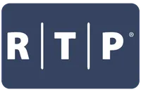 RTP