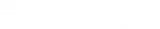 SBX Cars logo