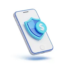 Secure Payment