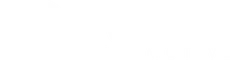 Turn Automotive logo