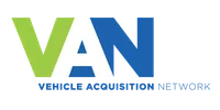 VAN logo