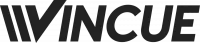 Vincue logo