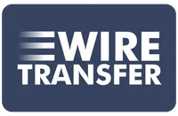 Wire Transfer