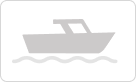 boat.png