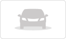 car-icon.png