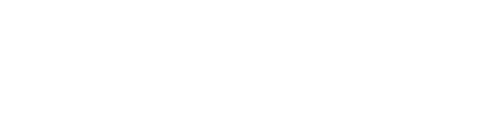 DealNow x Lot Mob logos