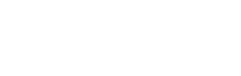 Turn Automotive Logo