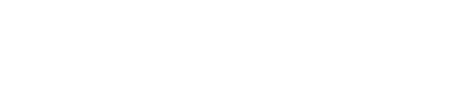 DataDriverz logo