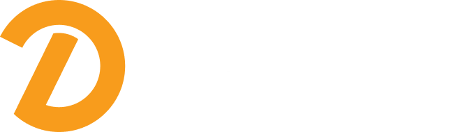 Dutch Auto Auctions logo